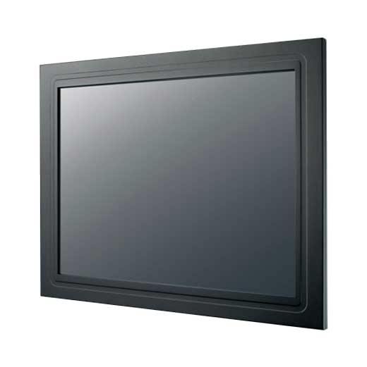 IDS-3212ER Industrieller Schalttafel-Monitor