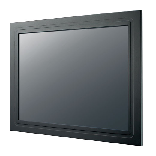 IDS-3215G Industrieller Schalttafel-Monitor