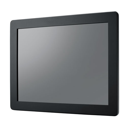 IDS-3319P-35SXA1 19" Industrie-Monitor