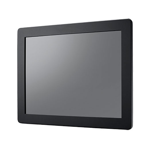 IDS-3315G-50XGA1 Industrial Flat Panel Monitor