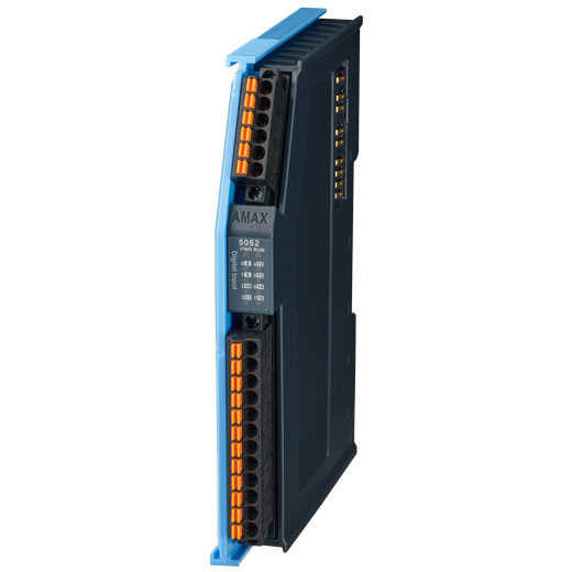 AMAX-5052 Digital-Eingangs-Modul