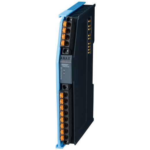 AMAX-5056T Digital-Ausgangs-Modul