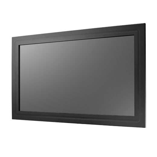 IDS-3221WP Industrieller Schalttafel-Monitor