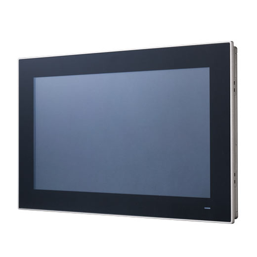 PPC-3150SW-PN4B lüfterloser Panel PC