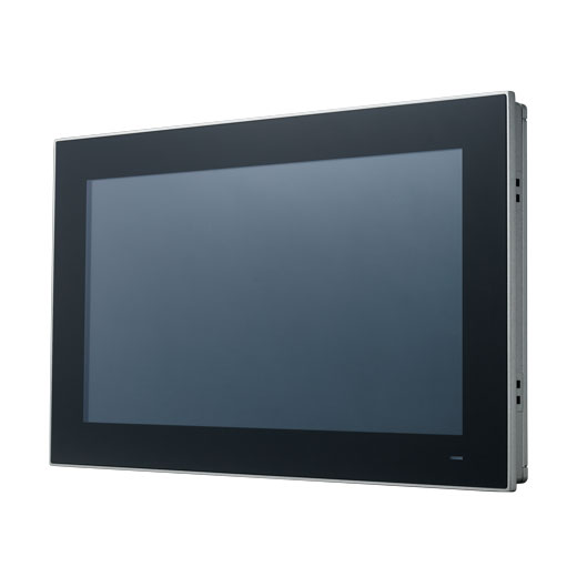 PPC-3151SW-P67B lüfterloser Panel PC