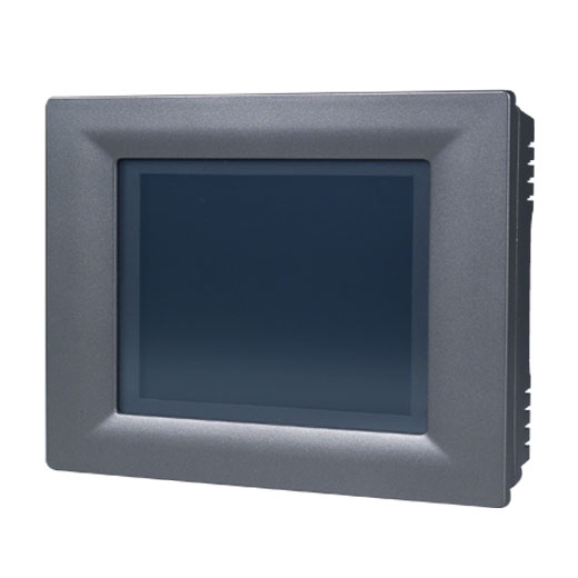 TPC-61T-E3AE Touch Panel PC