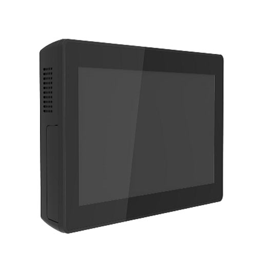 UTC-307JP-ATB1E All-In-One Touch Computer