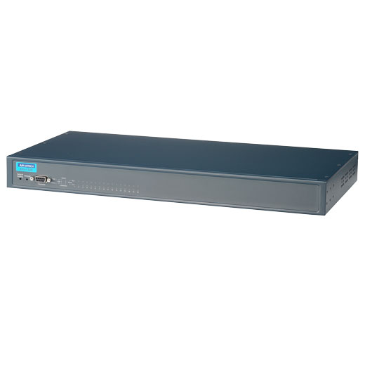 EKI-1526 Serial Device Server