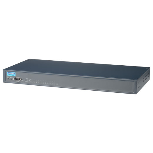 EKI-1526I Serial Device Server