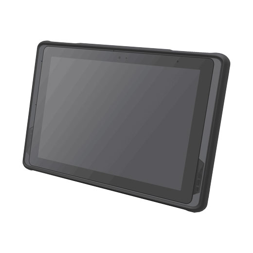 AIM-68S-201000 Industrieller Tablet-PC