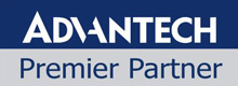 Advantech Premier Partner