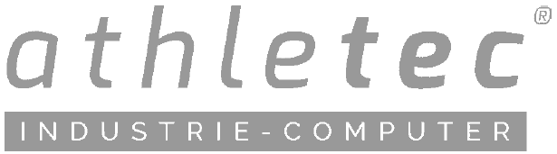 Athletec-Logo